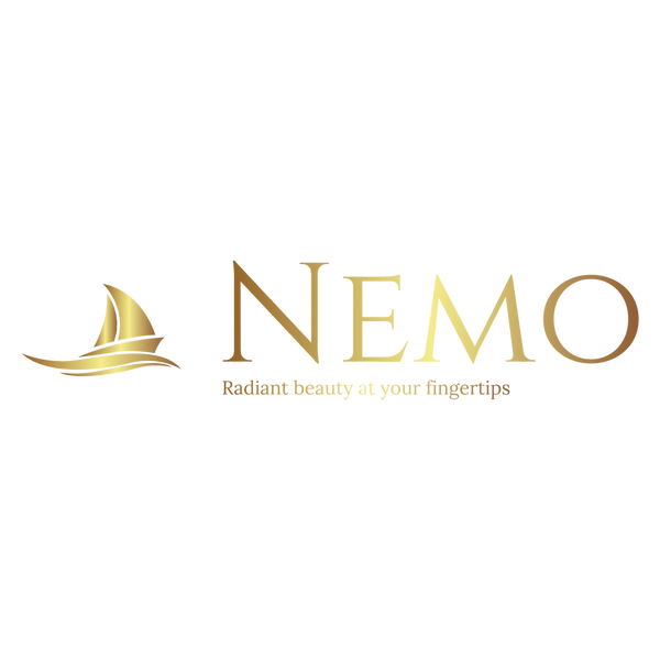 Nemo